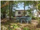 Site 188 1-25 Fifth Ave, Bongaree QLD 4507