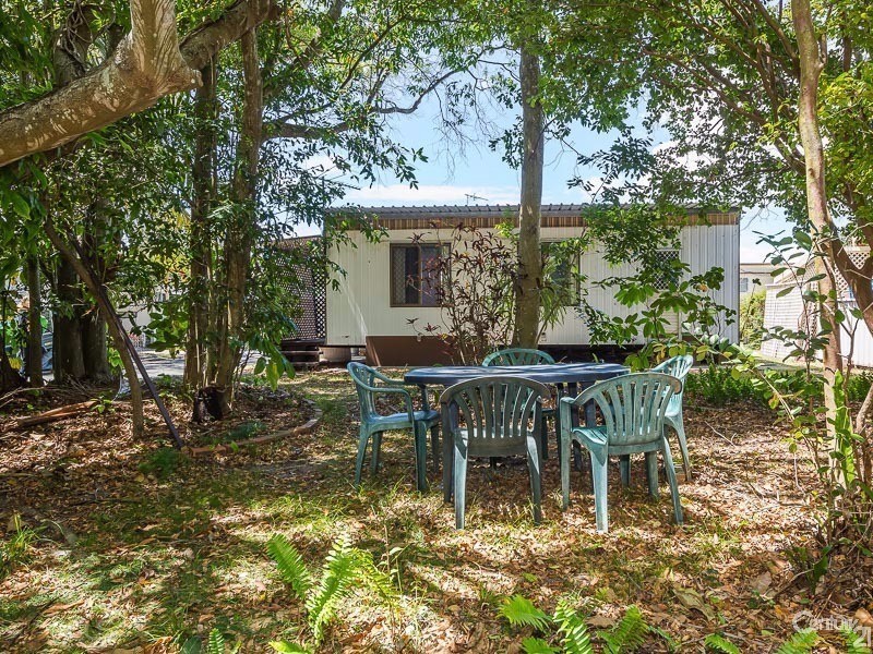 Site 188 1-25 Fifth Ave, Bongaree QLD 4507