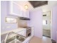 Site 188 1-25 Fifth Ave, Bongaree QLD 4507