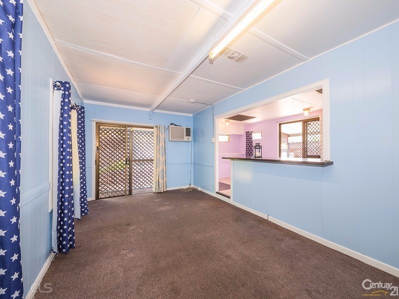 Site 188 1-25 Fifth Ave, Bongaree QLD 4507