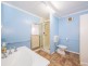 Site 188 1-25 Fifth Ave, Bongaree QLD 4507