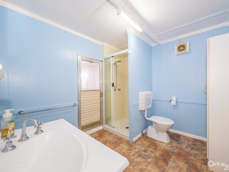 Site 188 1-25 Fifth Ave, Bongaree QLD 4507