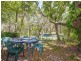 Site 188 1-25 Fifth Ave, Bongaree QLD 4507