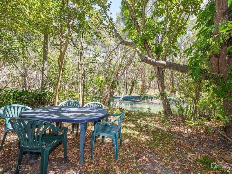 Site 188 1-25 Fifth Ave, Bongaree QLD 4507