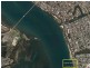 Site 188 1-25 Fifth Ave, Bongaree QLD 4507