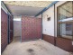 Site 188 1-25 Fifth Ave, Bongaree QLD 4507