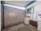 Site 188 1-25 Fifth Ave, Bongaree QLD 4507