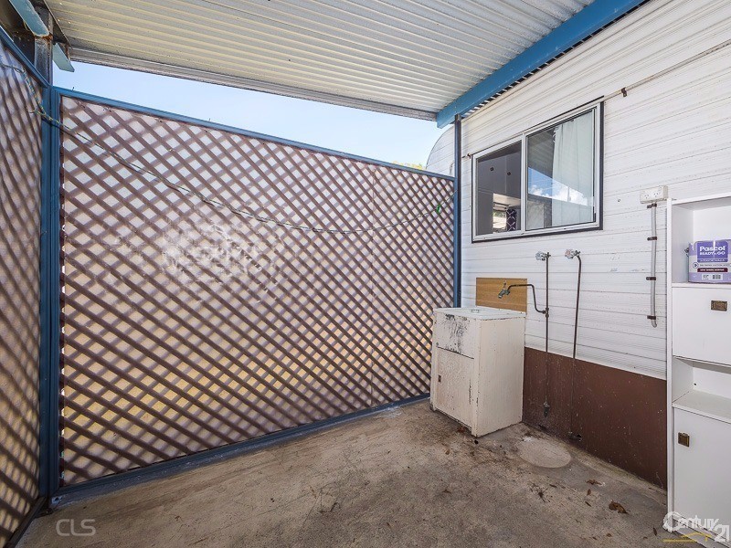 Site 188 1-25 Fifth Ave, Bongaree QLD 4507