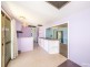 Site 188 1-25 Fifth Ave, Bongaree QLD 4507