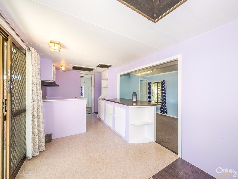 Site 188 1-25 Fifth Ave, Bongaree QLD 4507