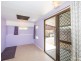 Site 188 1-25 Fifth Ave, Bongaree QLD 4507