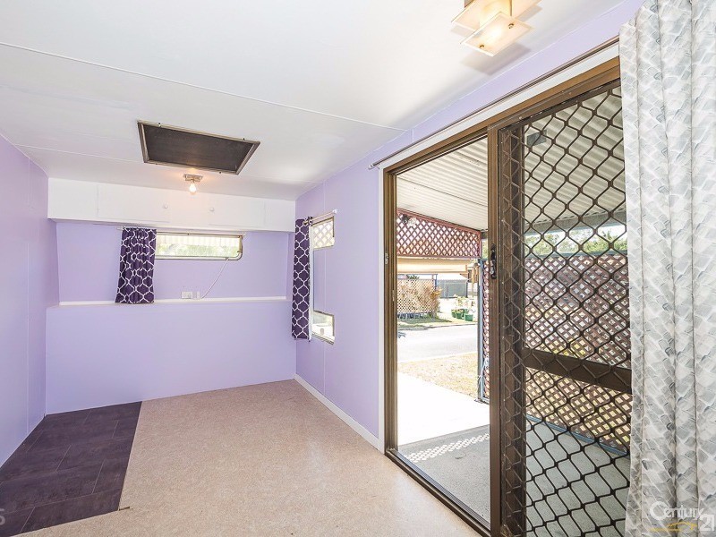Site 188 1-25 Fifth Ave, Bongaree QLD 4507