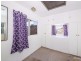 Site 188 1-25 Fifth Ave, Bongaree QLD 4507