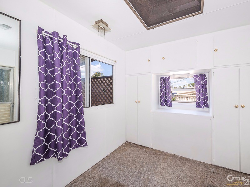 Site 188 1-25 Fifth Ave, Bongaree QLD 4507