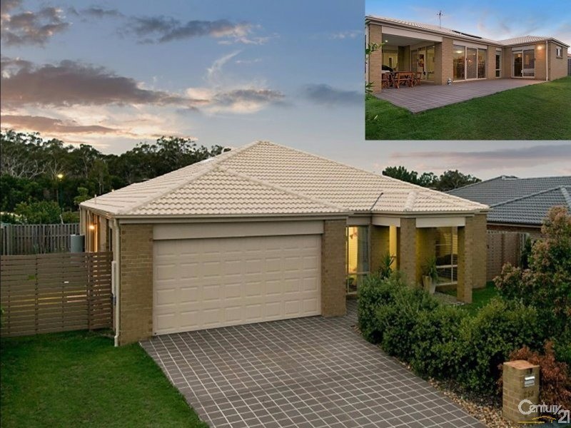 Sandstone Point QLD 4511