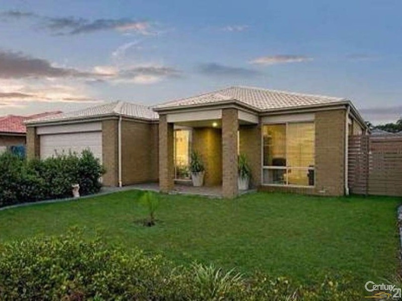 Sandstone Point QLD 4511