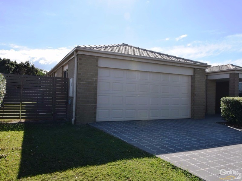 Sandstone Point QLD 4511