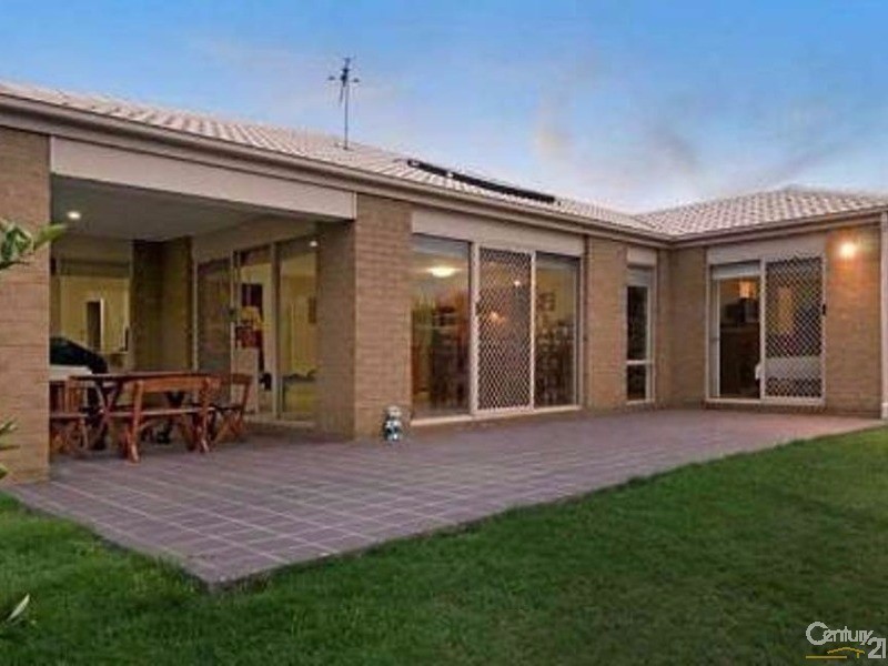 Sandstone Point QLD 4511