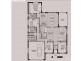 Sandstone Point QLD 4511 Floorplan