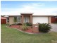 5 Bora Place, Ningi QLD 4511