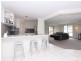 5 Bora Place, Ningi QLD 4511