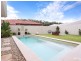 5 Bora Place, Ningi QLD 4511