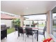 5 Bora Place, Ningi QLD 4511