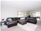 5 Bora Place, Ningi QLD 4511