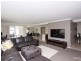 5 Bora Place, Ningi QLD 4511