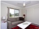 5 Bora Place, Ningi QLD 4511