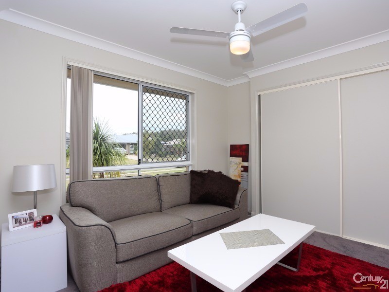 5 Bora Place, Ningi QLD 4511