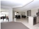5 Bora Place, Ningi QLD 4511