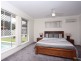 5 Bora Place, Ningi QLD 4511