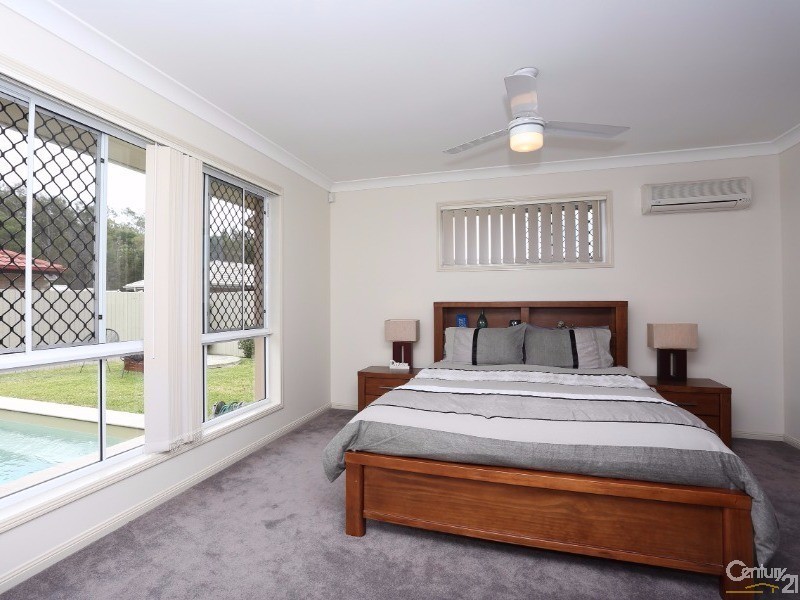 5 Bora Place, Ningi QLD 4511
