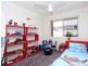 5 Bora Place, Ningi QLD 4511