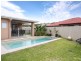 5 Bora Place, Ningi QLD 4511