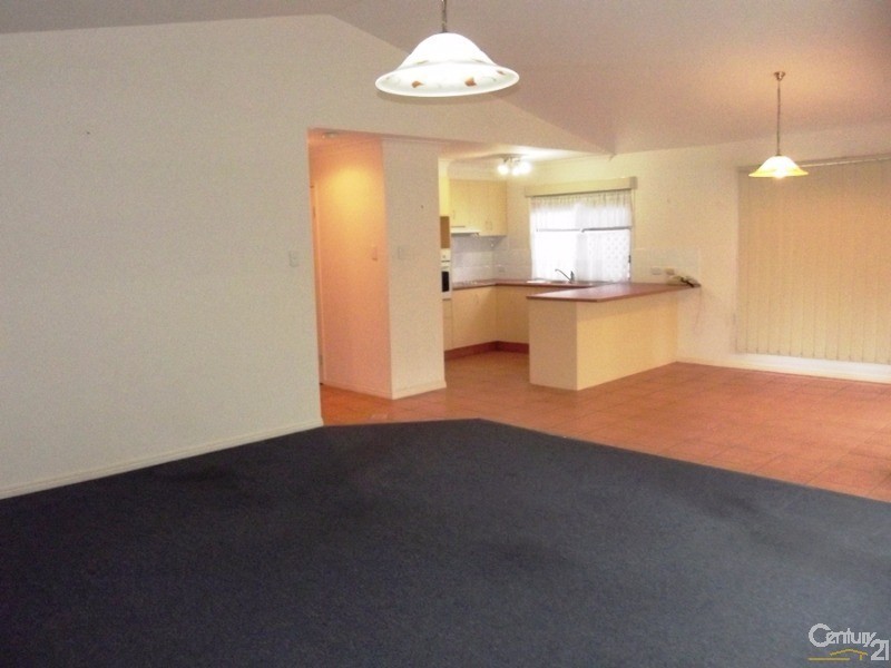 303/126 Cotterill Avenue, Bongaree QLD 4507