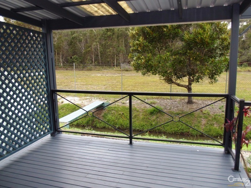 303/126 Cotterill Avenue, Bongaree QLD 4507