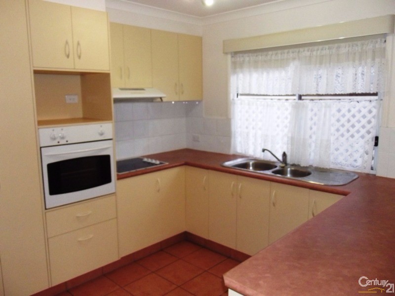 303/126 Cotterill Avenue, Bongaree QLD 4507