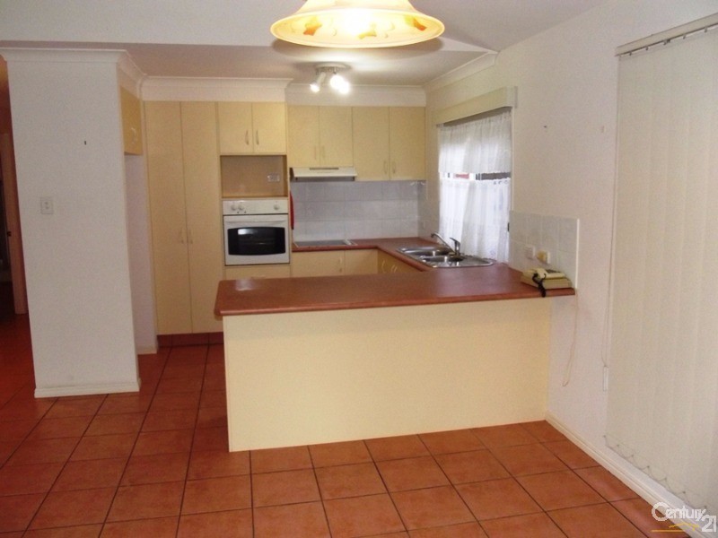 303/126 Cotterill Avenue, Bongaree QLD 4507