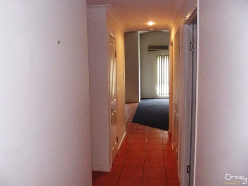 303/126 Cotterill Avenue, Bongaree QLD 4507