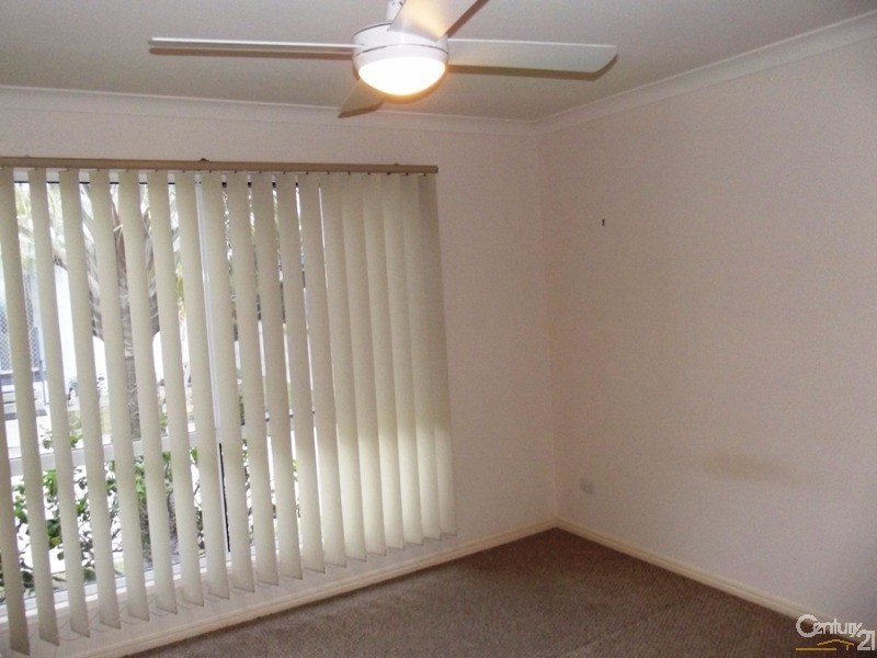 303/126 Cotterill Avenue, Bongaree QLD 4507