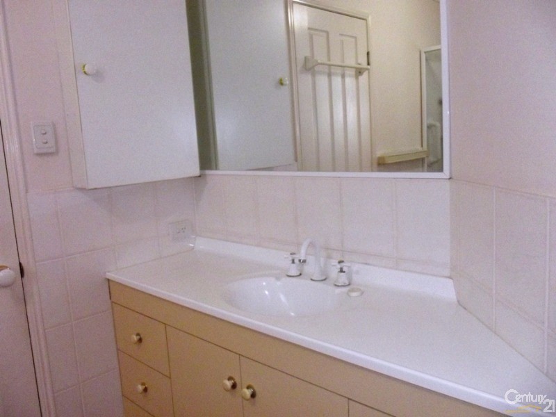 303/126 Cotterill Avenue, Bongaree QLD 4507