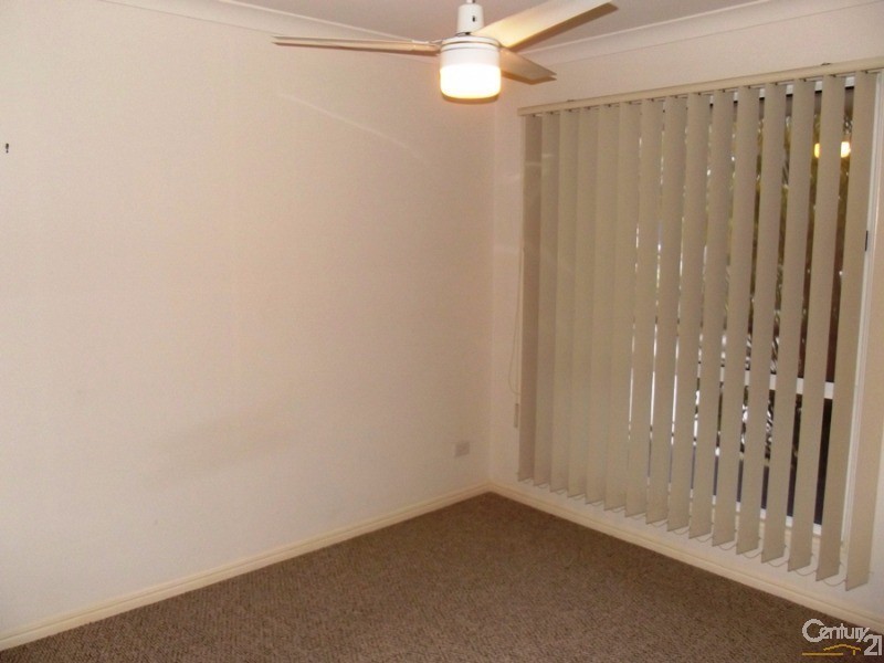 303/126 Cotterill Avenue, Bongaree QLD 4507