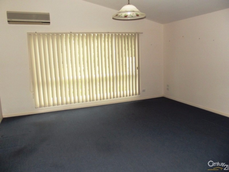 303/126 Cotterill Avenue, Bongaree QLD 4507