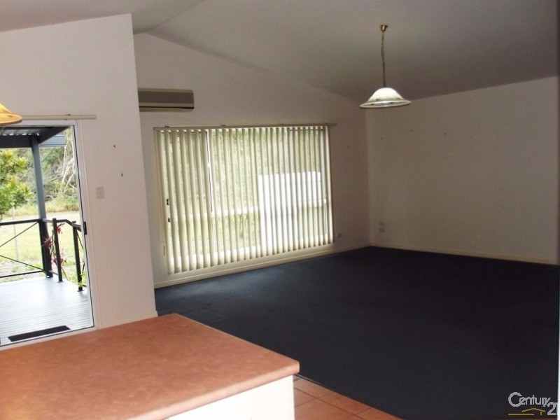 303/126 Cotterill Avenue, Bongaree QLD 4507