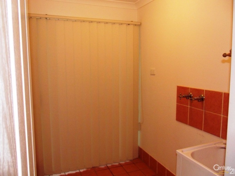 303/126 Cotterill Avenue, Bongaree QLD 4507