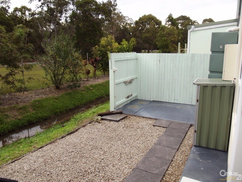 303/126 Cotterill Avenue, Bongaree QLD 4507