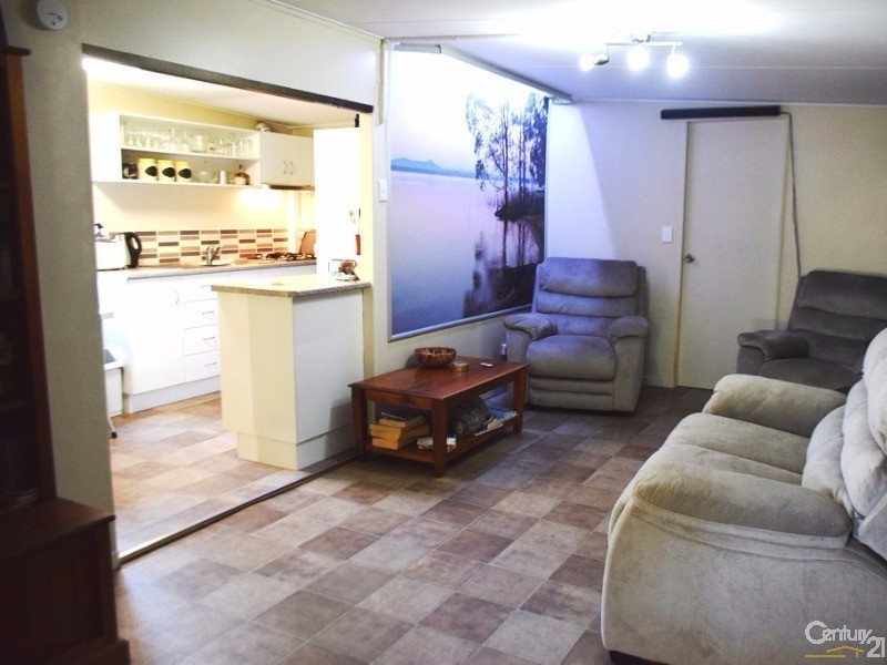 Site 14 40 Jacana Ave, Woorim QLD 4507