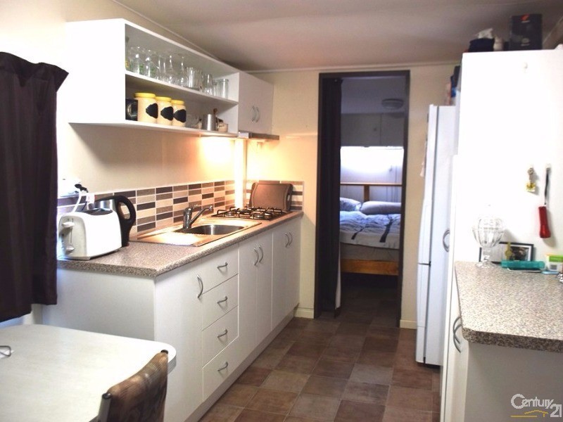 Site 14 40 Jacana Ave, Woorim QLD 4507